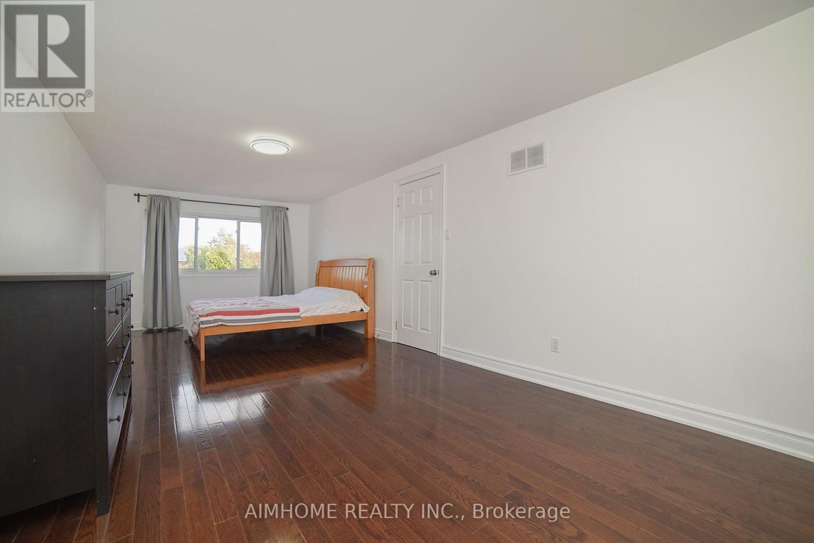 213 Hupfield Trail, Toronto, Ontario  M1B 4L8 - Photo 29 - E12486577