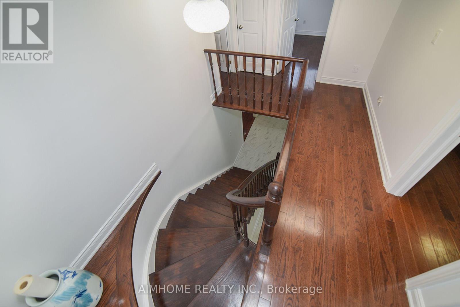 213 Hupfield Trail, Toronto, Ontario  M1B 4L8 - Photo 21 - E12486577