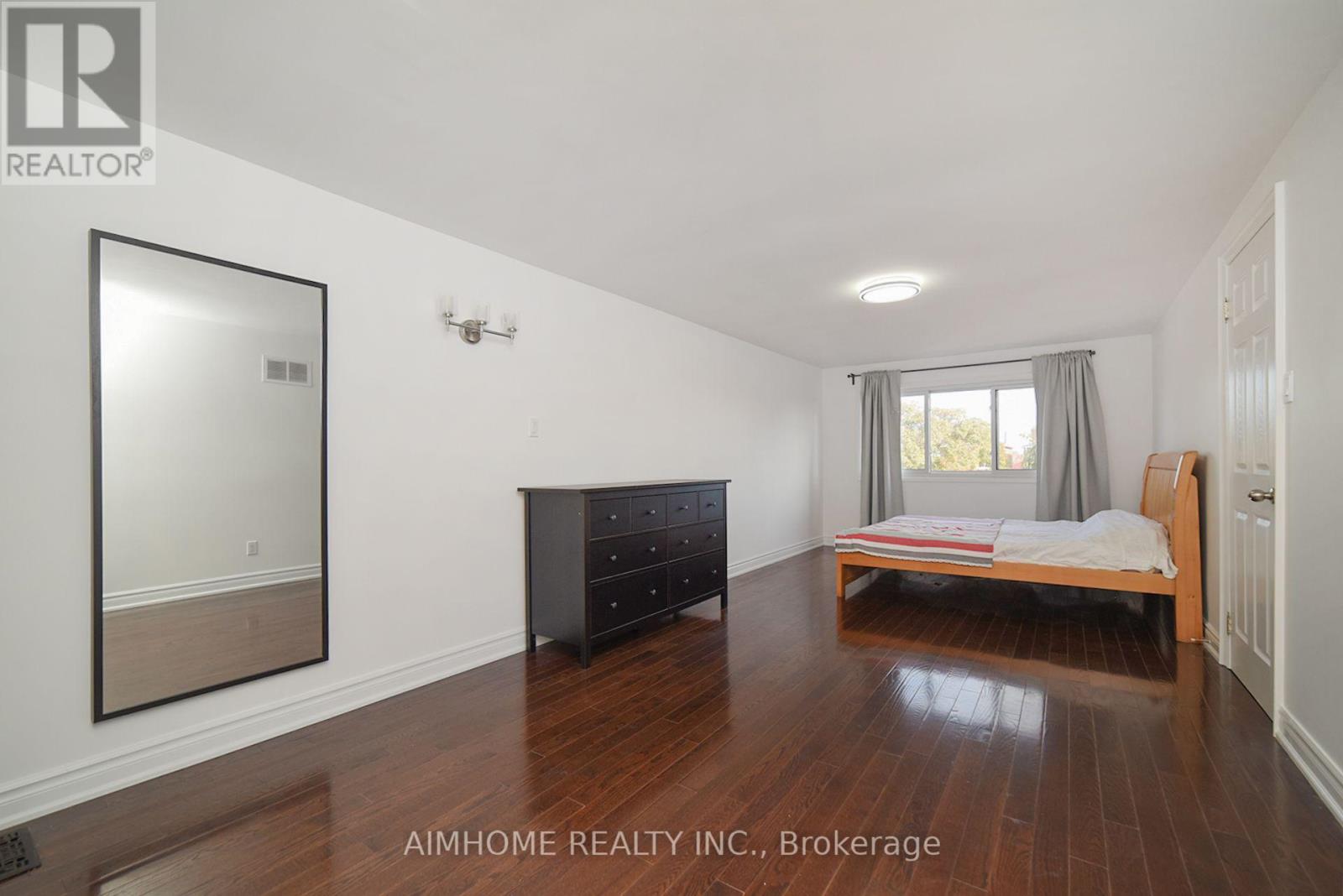 213 Hupfield Trail, Toronto, Ontario  M1B 4L8 - Photo 30 - E12486577