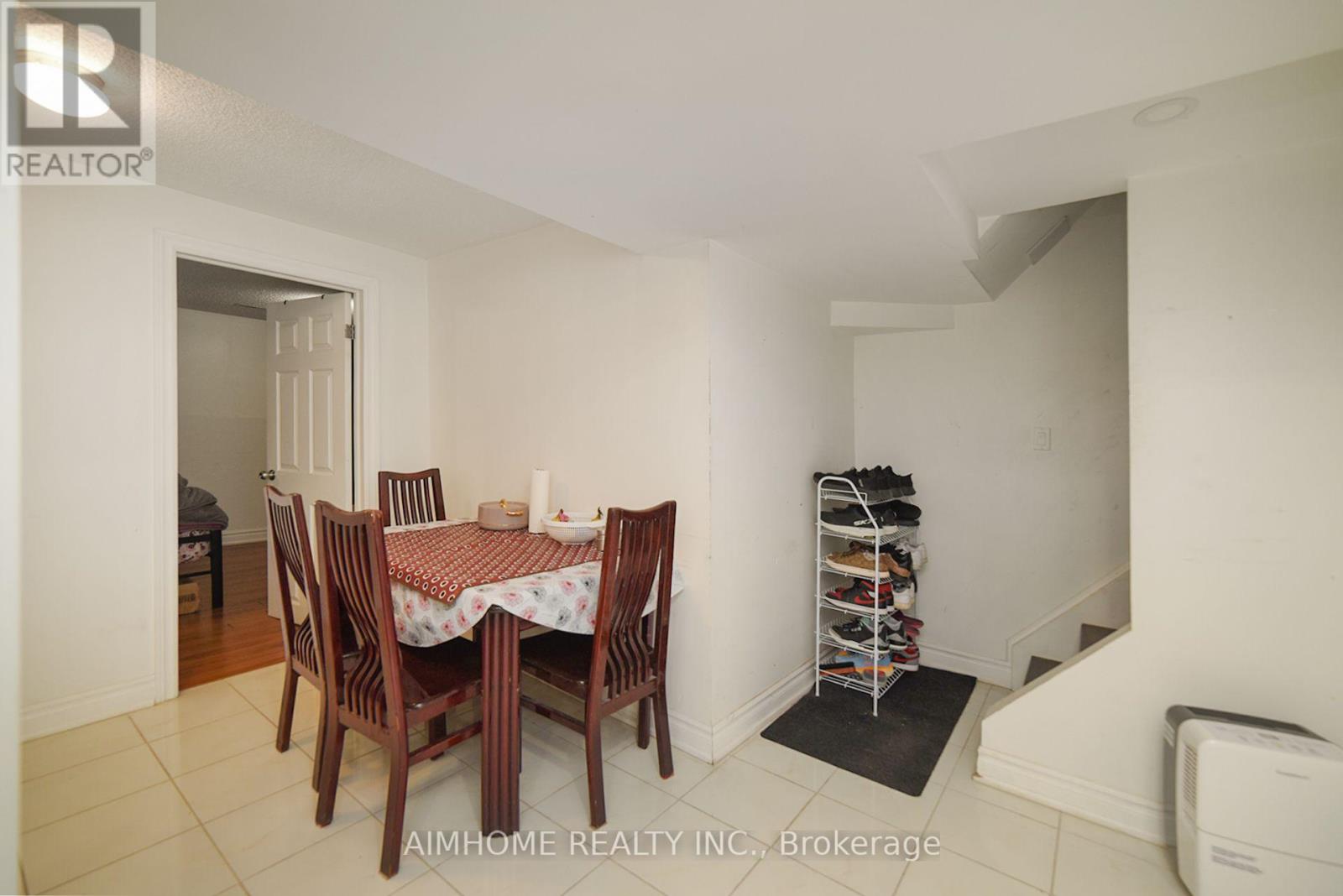 213 Hupfield Trail, Toronto, Ontario  M1B 4L8 - Photo 39 - E12486577