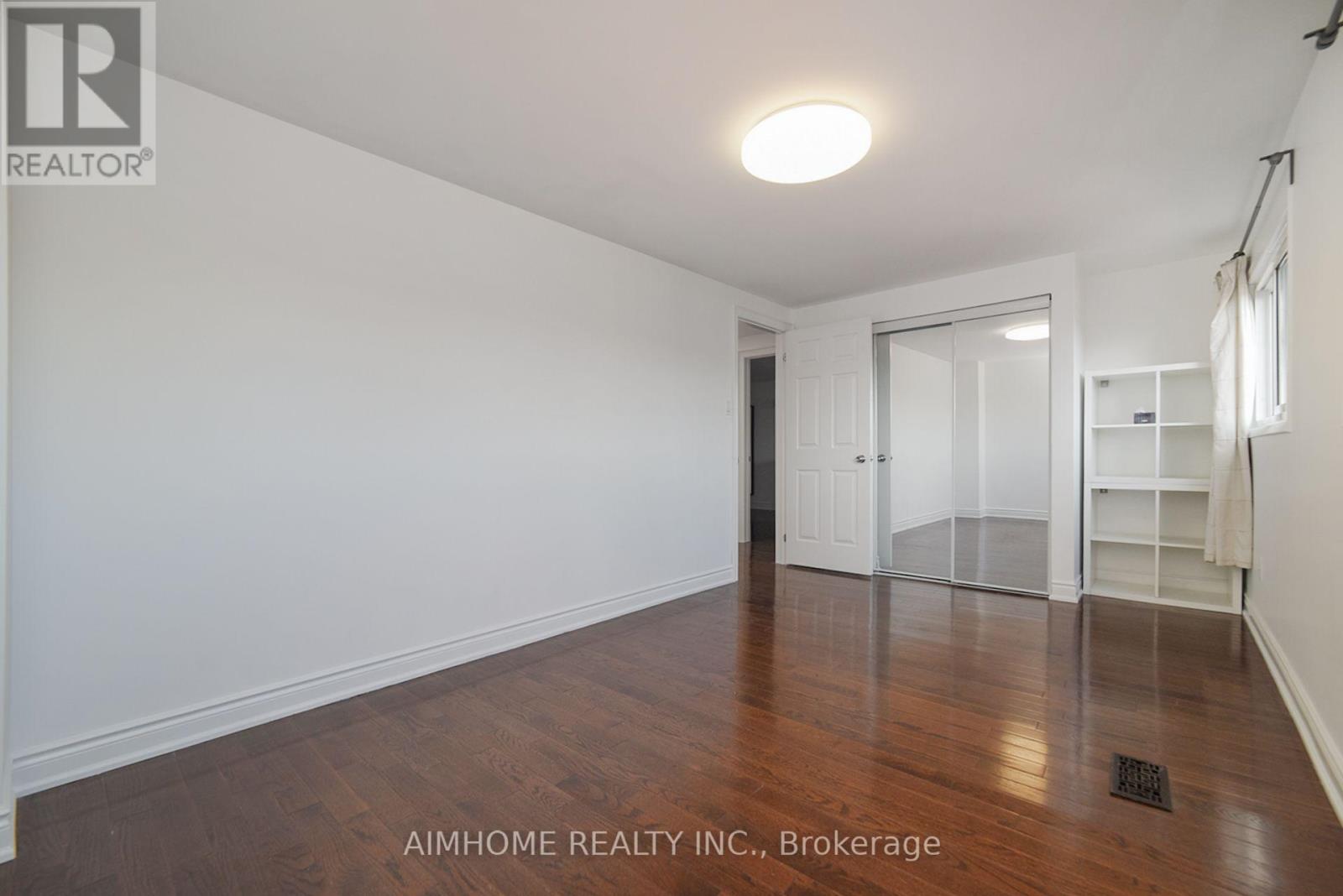 213 Hupfield Trail, Toronto, Ontario  M1B 4L8 - Photo 27 - E12486577