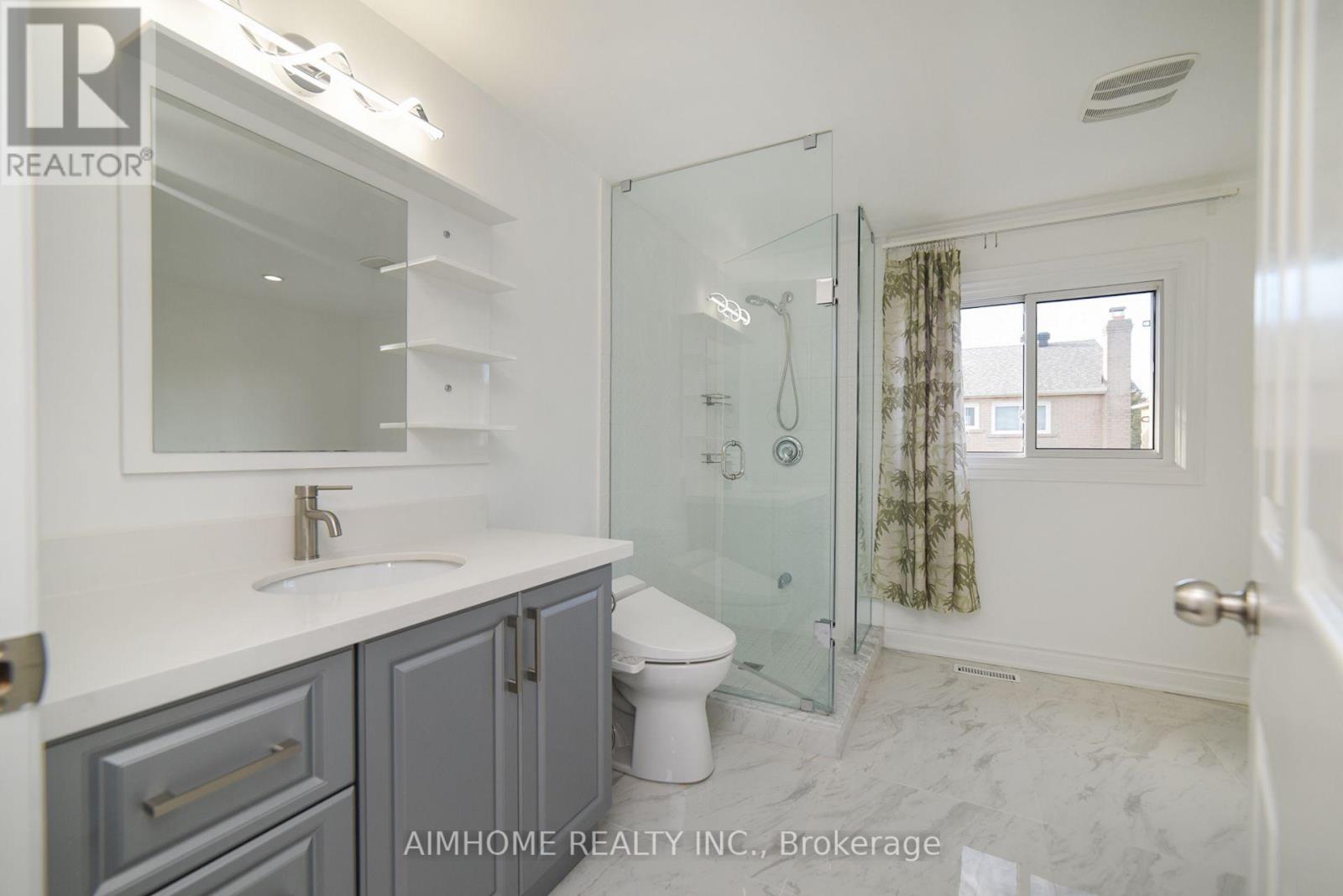 213 Hupfield Trail, Toronto, Ontario  M1B 4L8 - Photo 32 - E12486577