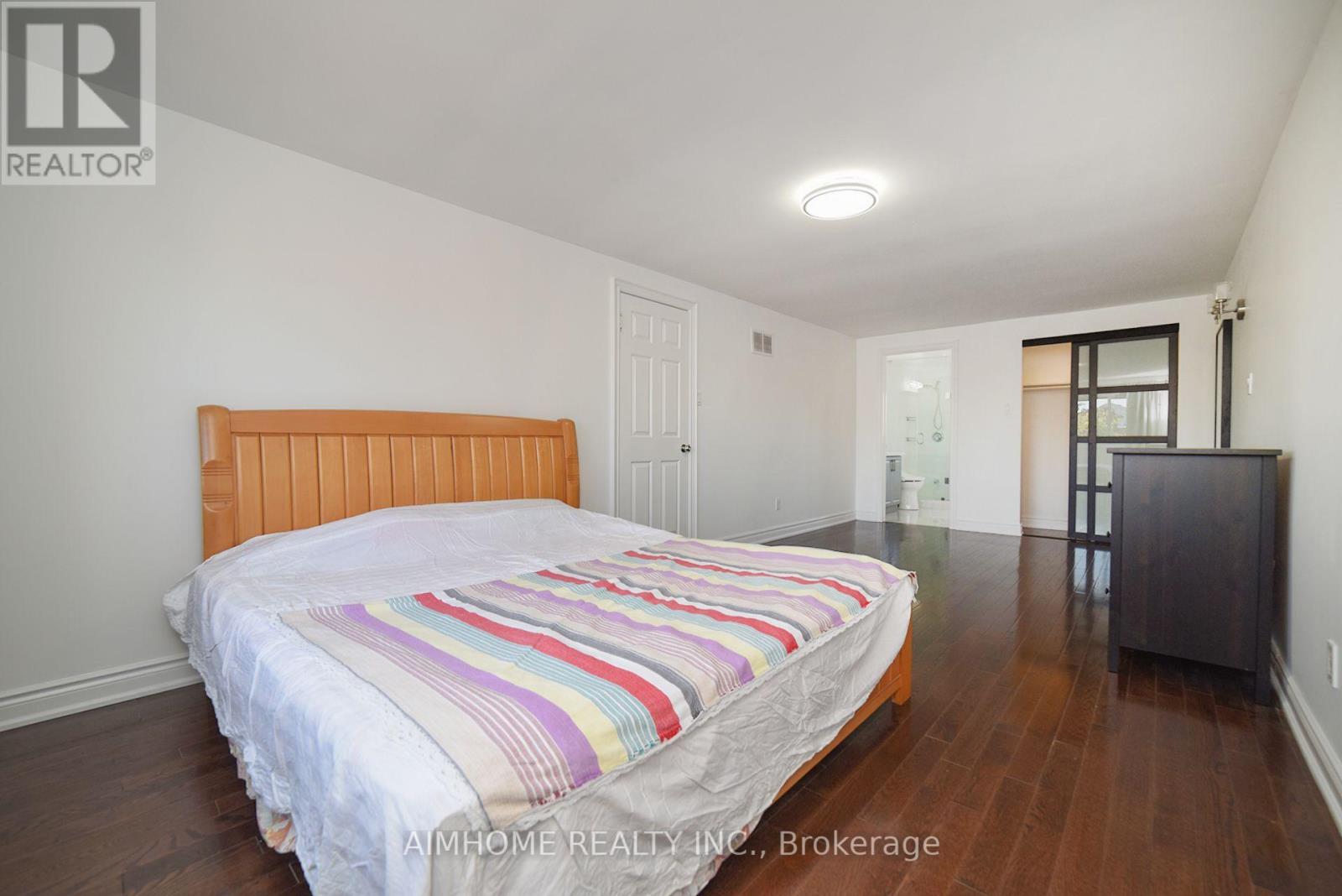 213 Hupfield Trail, Toronto, Ontario  M1B 4L8 - Photo 28 - E12486577