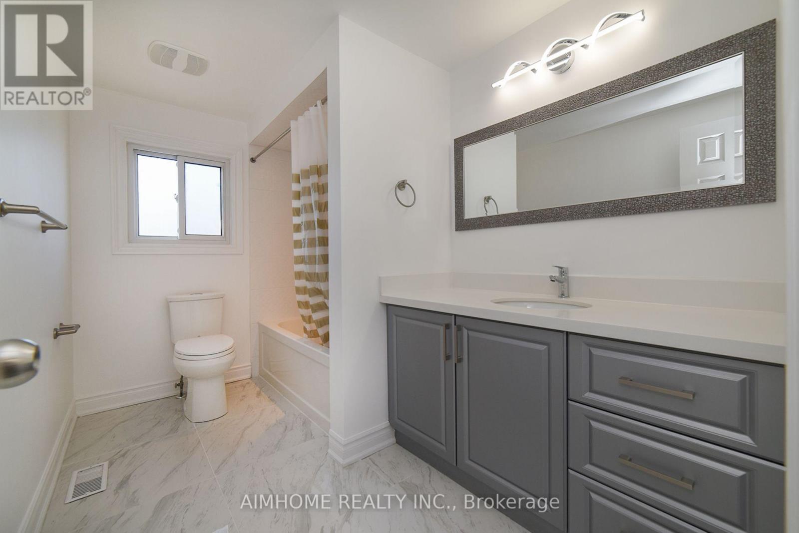 213 Hupfield Trail, Toronto, Ontario  M1B 4L8 - Photo 33 - E12486577