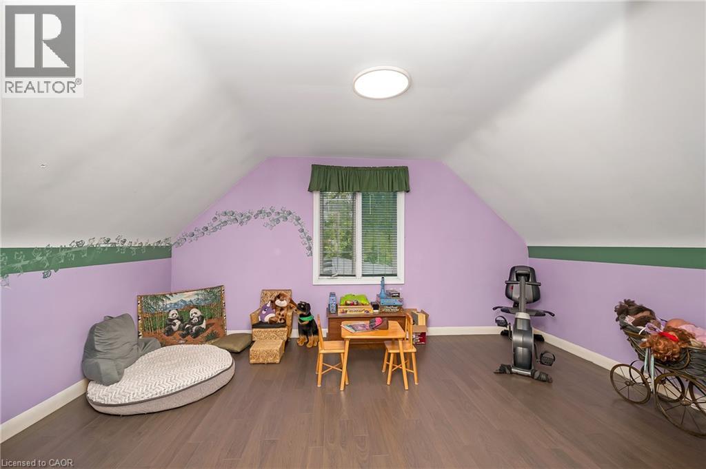 2 Cherry Avenue, Grimsby, Ontario  L3M 2G9 - Photo 33 - 40769918