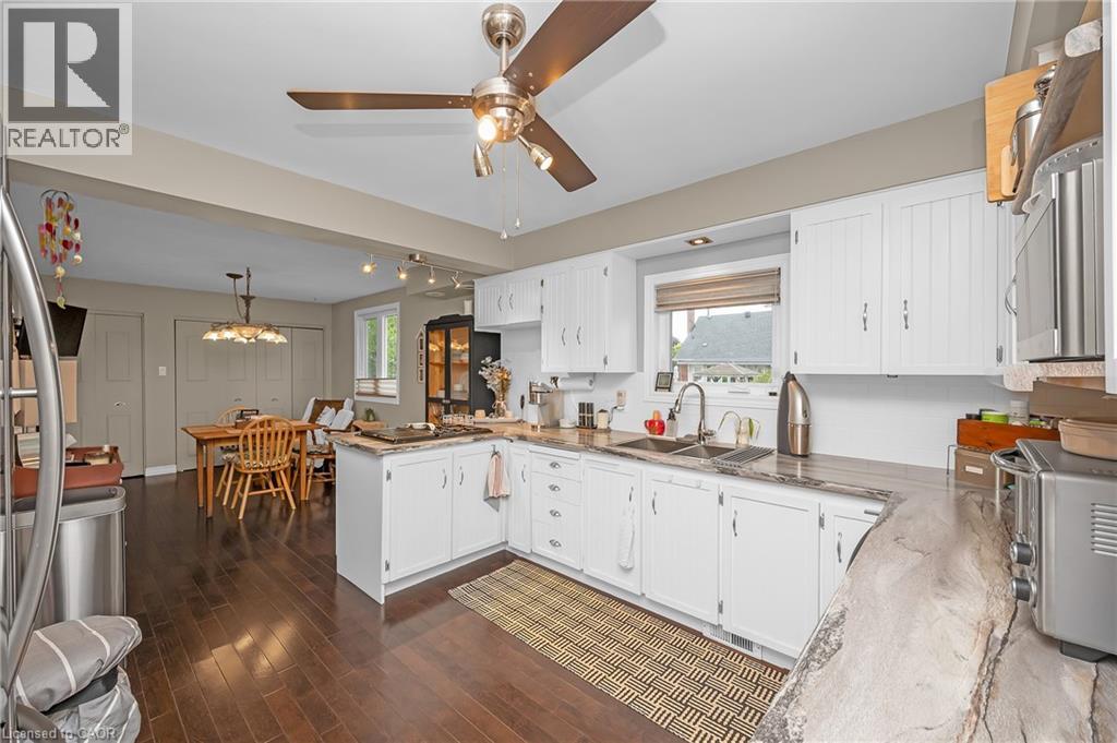 2 Cherry Avenue, Grimsby, Ontario  L3M 2G9 - Photo 17 - 40769918