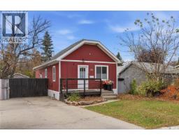 341 V AVENUE S Pleasant Hill