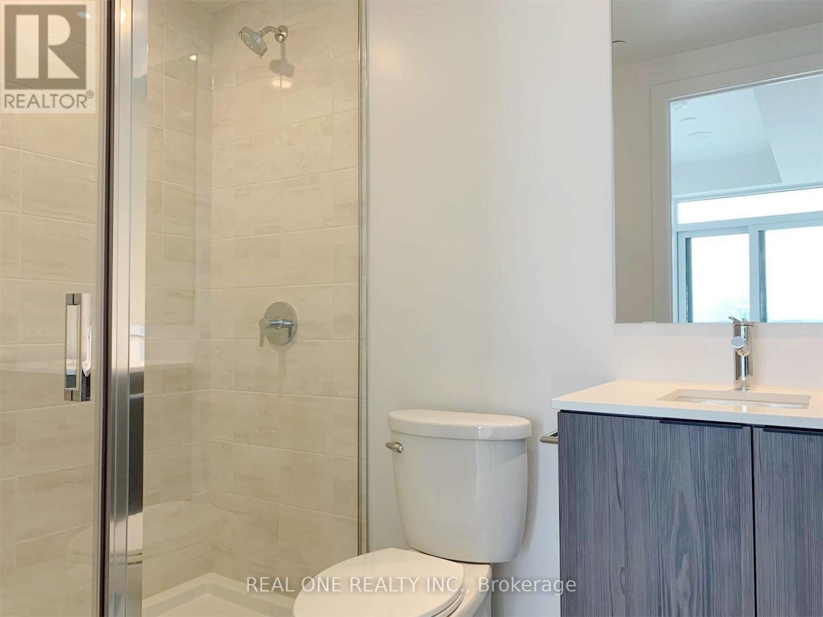 1429 - 50 Power Street, Toronto, Ontario  M5A 0V3 - Photo 10 - C12489260