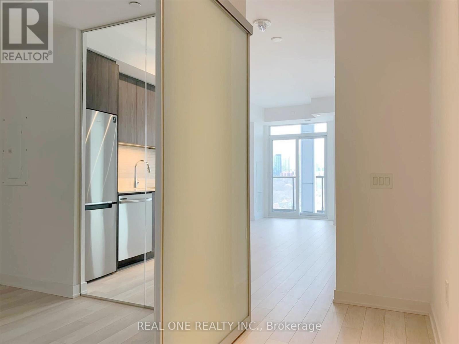 1429 - 50 Power Street, Toronto, Ontario  M5A 0V3 - Photo 11 - C12489260