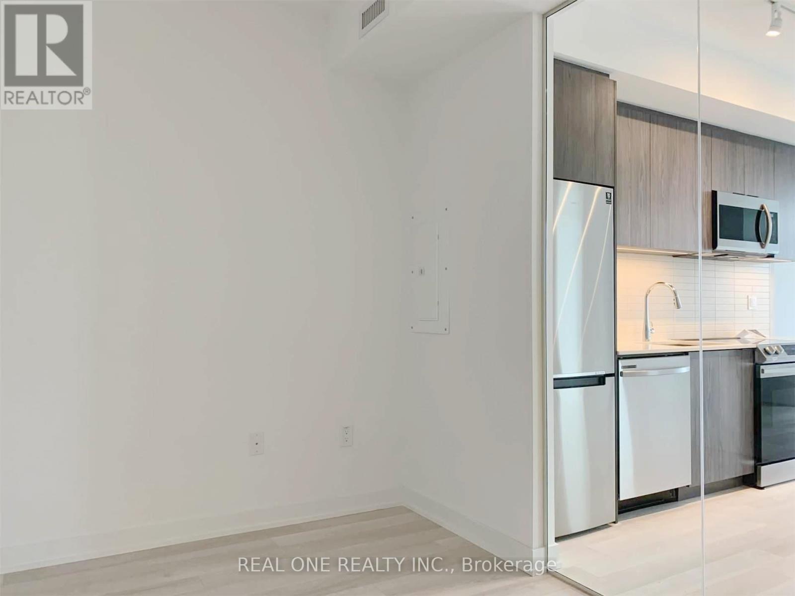 1429 - 50 Power Street, Toronto, Ontario  M5A 0V3 - Photo 12 - C12489260