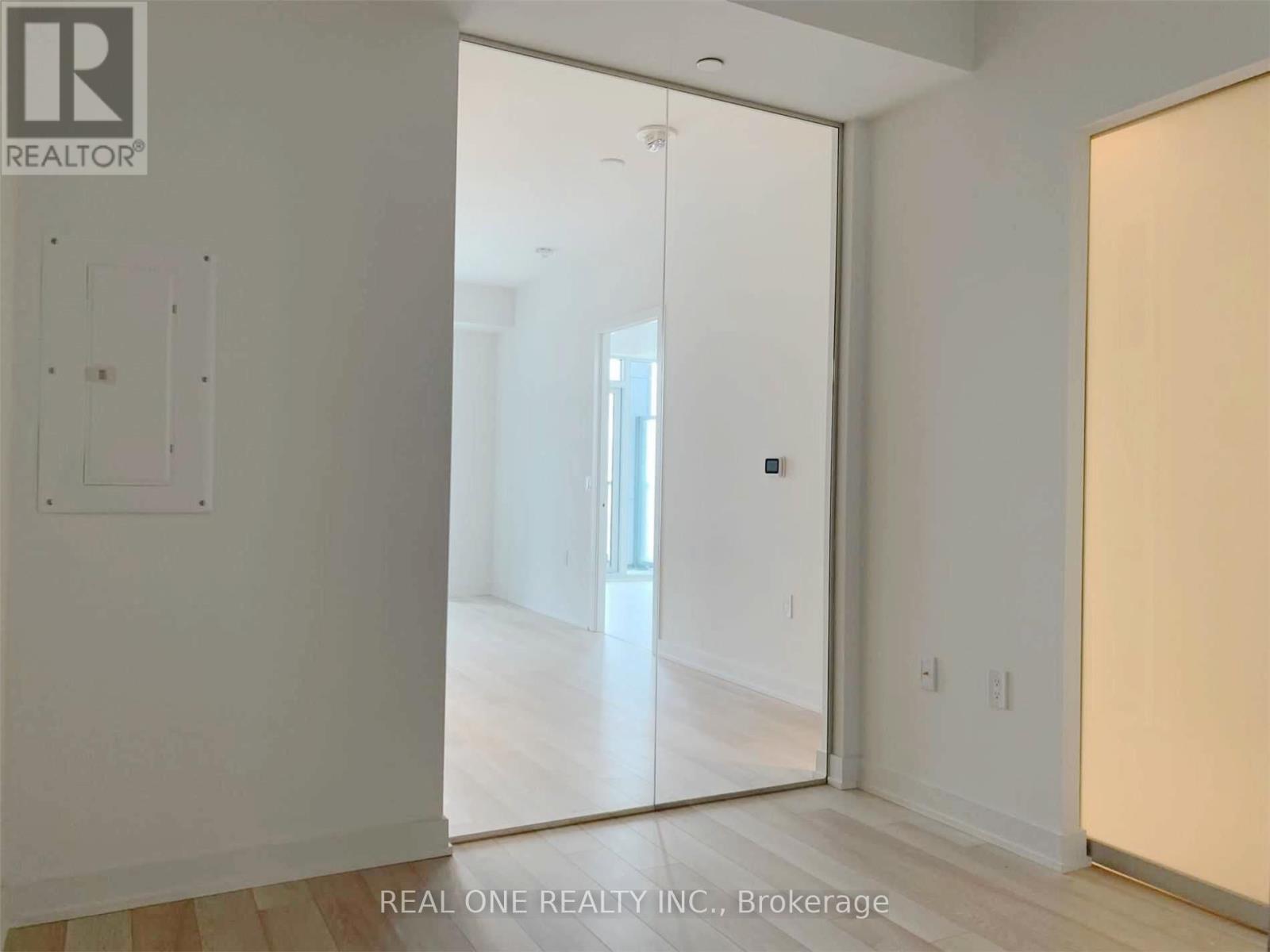 1429 - 50 Power Street, Toronto, Ontario  M5A 0V3 - Photo 13 - C12489260