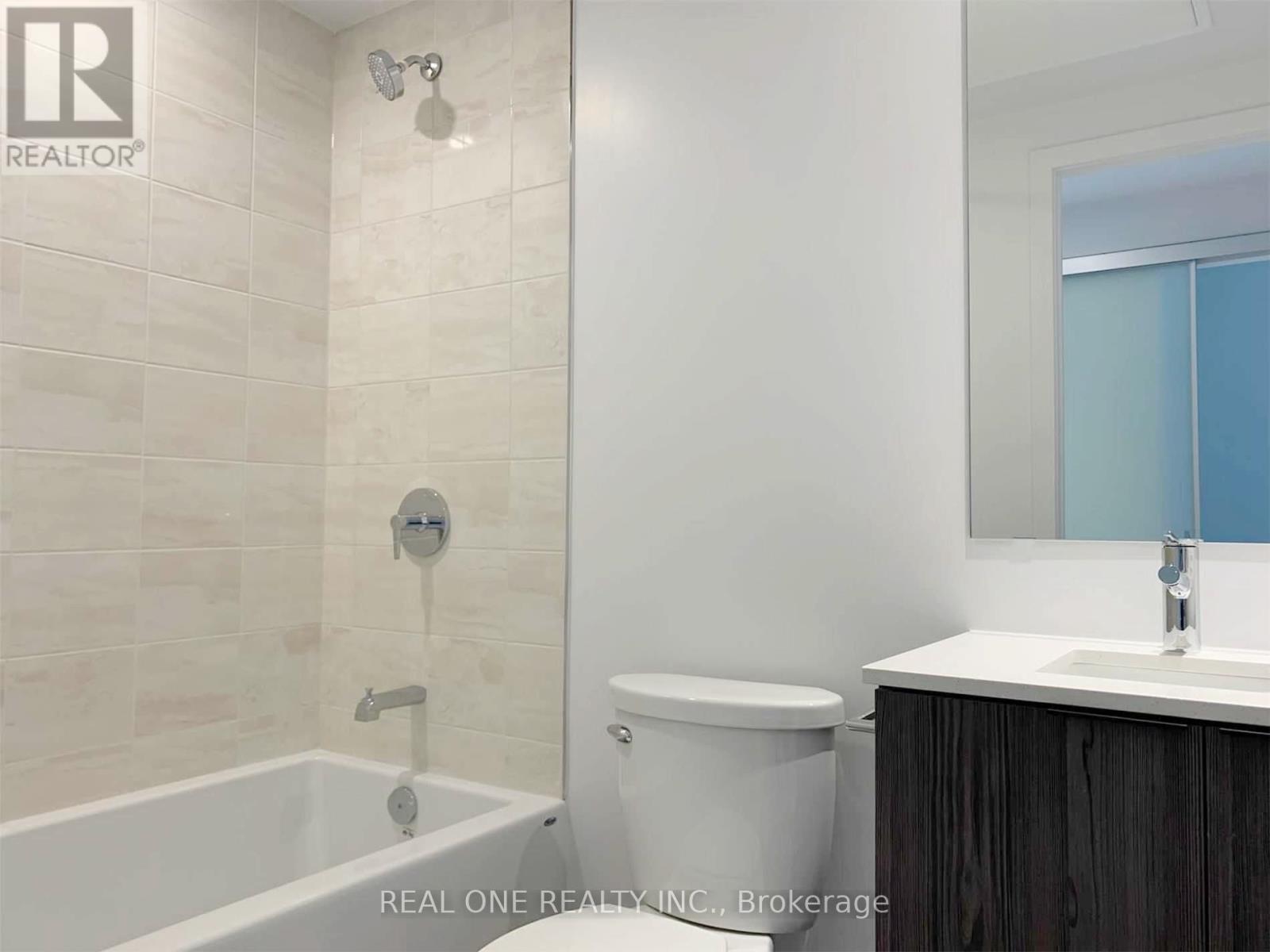 1429 - 50 Power Street, Toronto, Ontario  M5A 0V3 - Photo 14 - C12489260