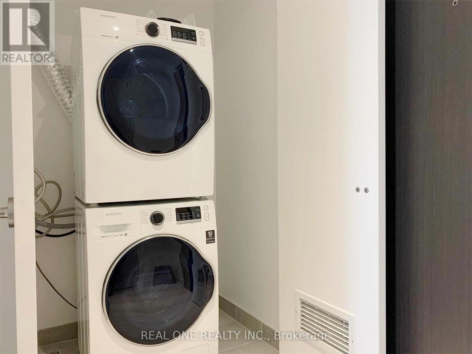 1429 - 50 Power Street, Toronto, Ontario  M5A 0V3 - Photo 15 - C12489260