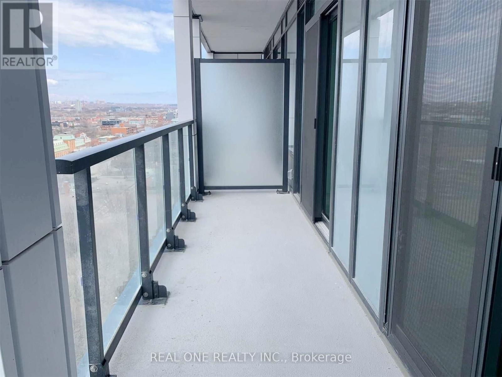 1429 - 50 Power Street, Toronto, Ontario  M5A 0V3 - Photo 16 - C12489260