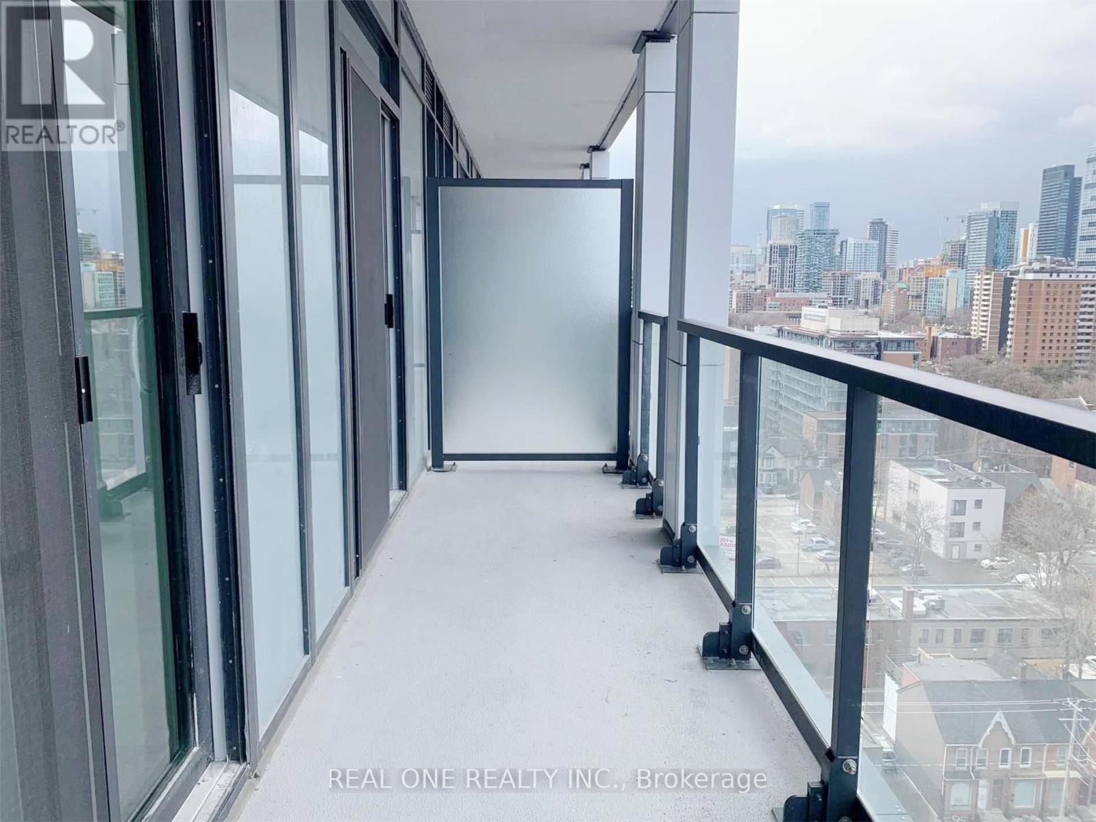 1429 - 50 Power Street, Toronto, Ontario  M5A 0V3 - Photo 17 - C12489260