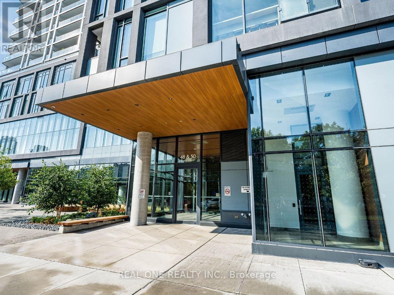 1429 - 50 Power Street, Toronto, Ontario  M5A 0V3 - Photo 19 - C12489260