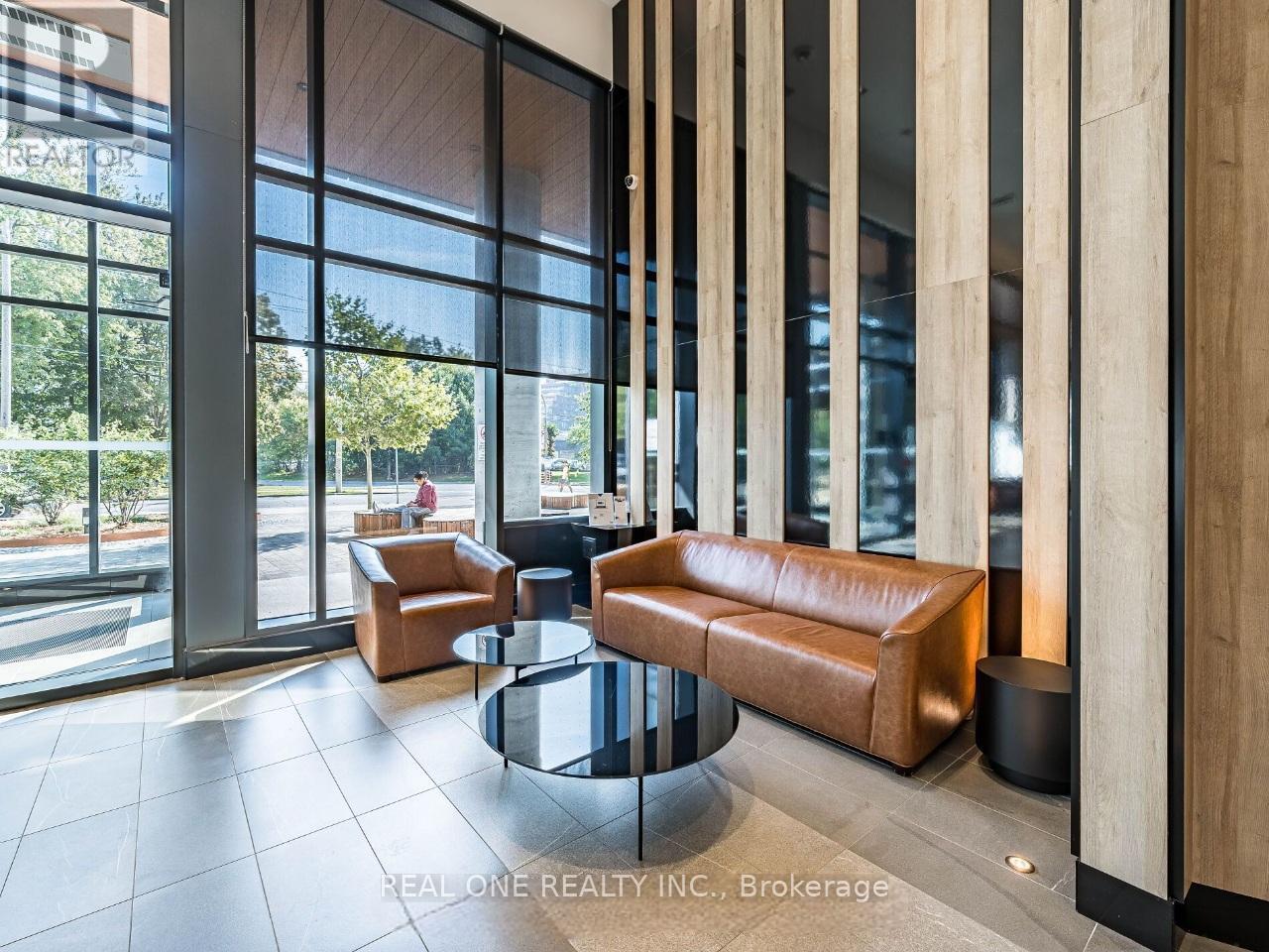 1429 - 50 Power Street, Toronto, Ontario  M5A 0V3 - Photo 20 - C12489260