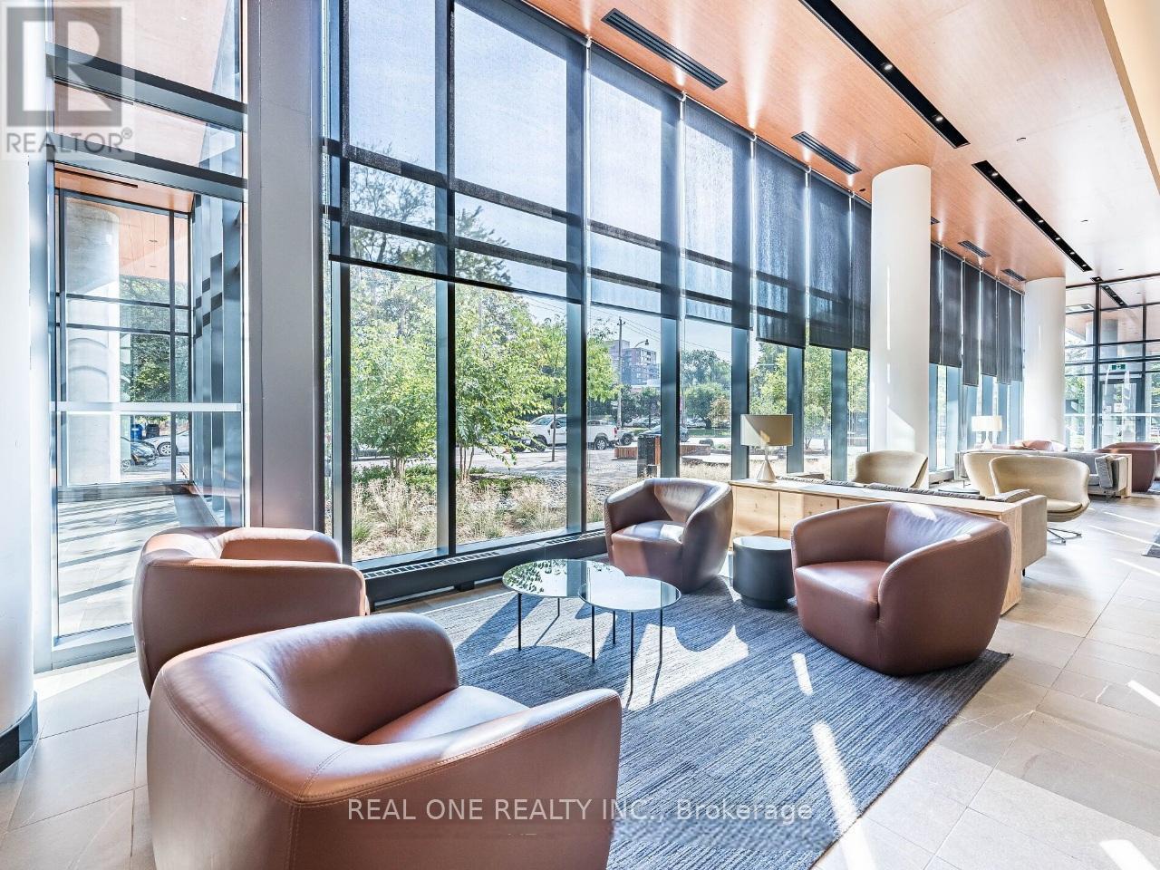 1429 - 50 Power Street, Toronto, Ontario  M5A 0V3 - Photo 21 - C12489260