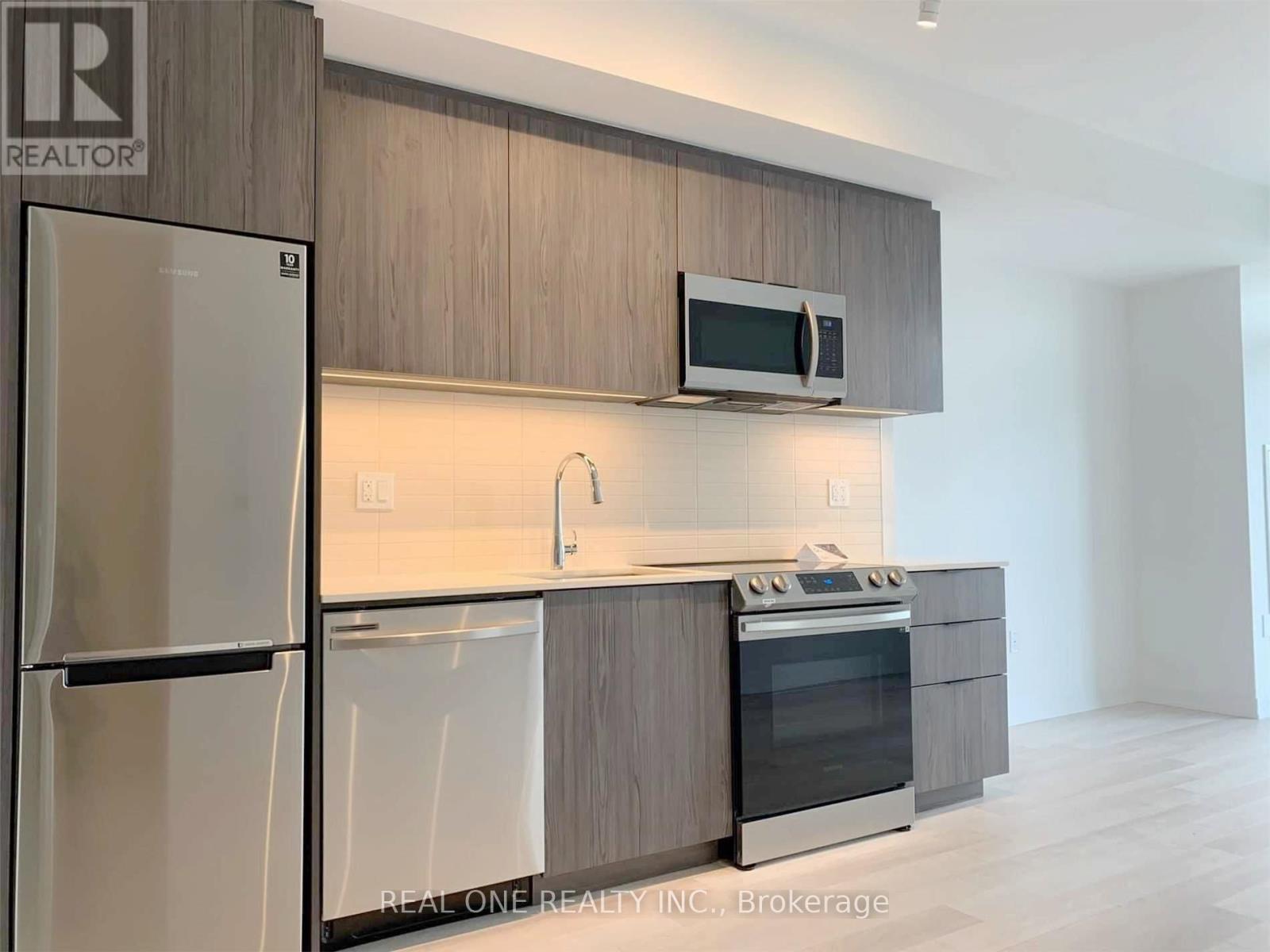 1429 - 50 Power Street, Toronto, Ontario  M5A 0V3 - Photo 3 - C12489260