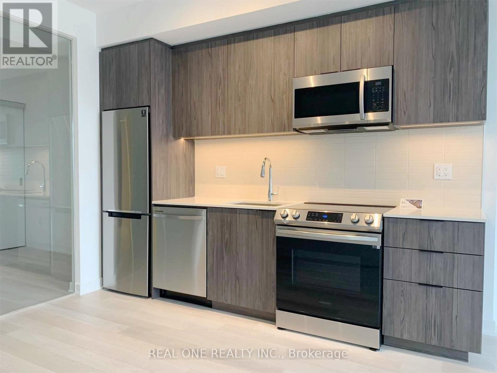 1429 - 50 Power Street, Toronto, Ontario  M5A 0V3 - Photo 4 - C12489260