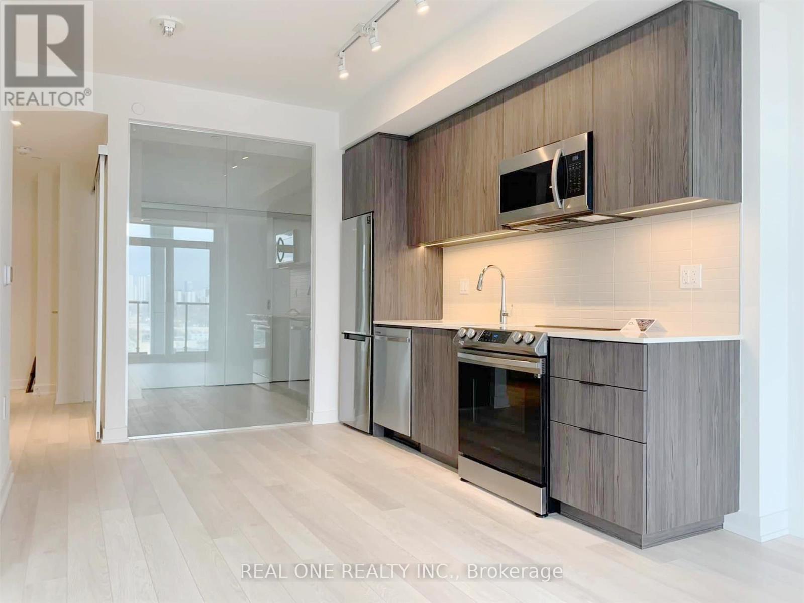 1429 - 50 Power Street, Toronto, Ontario  M5A 0V3 - Photo 5 - C12489260