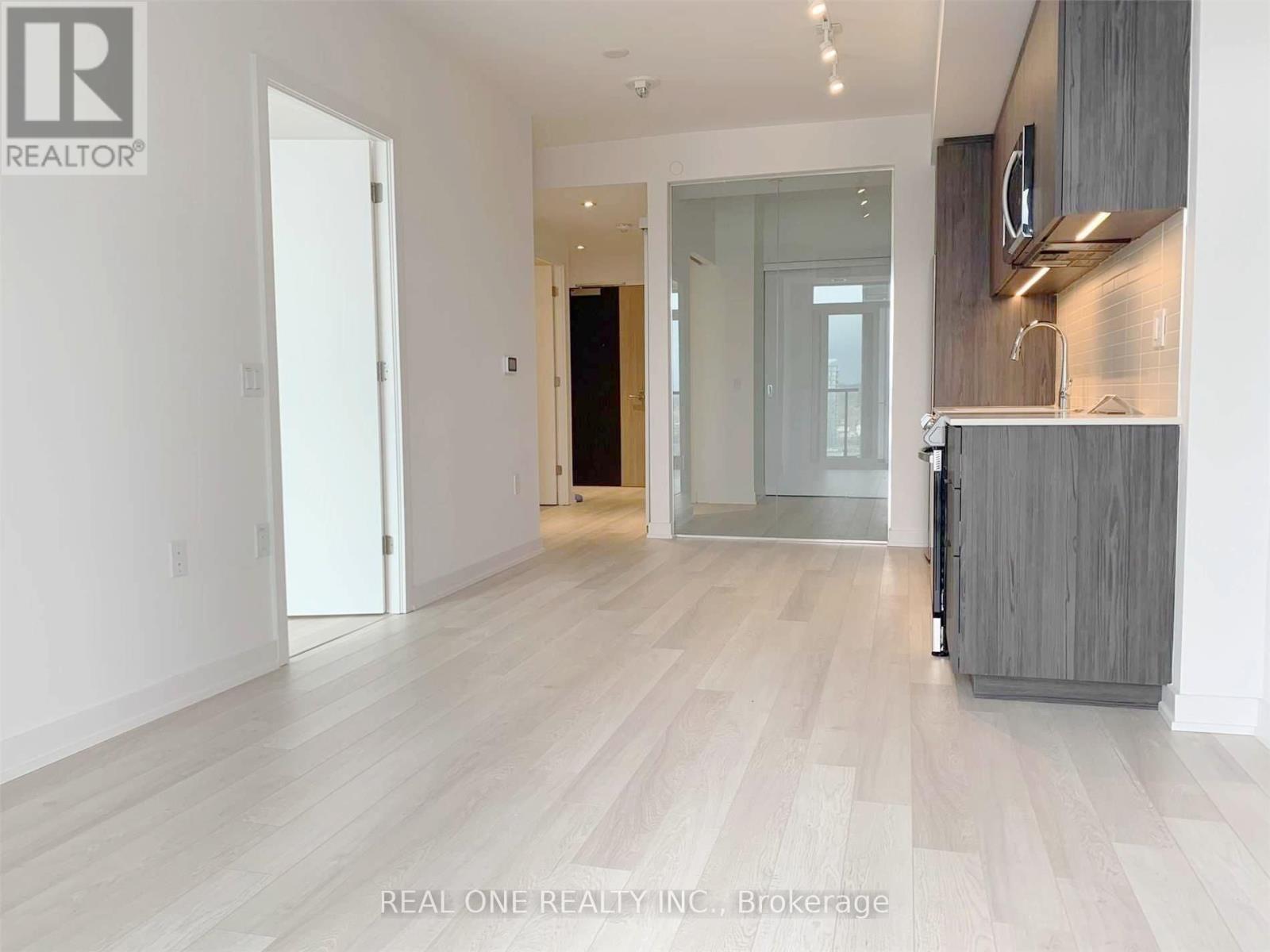 1429 - 50 Power Street, Toronto, Ontario  M5A 0V3 - Photo 6 - C12489260