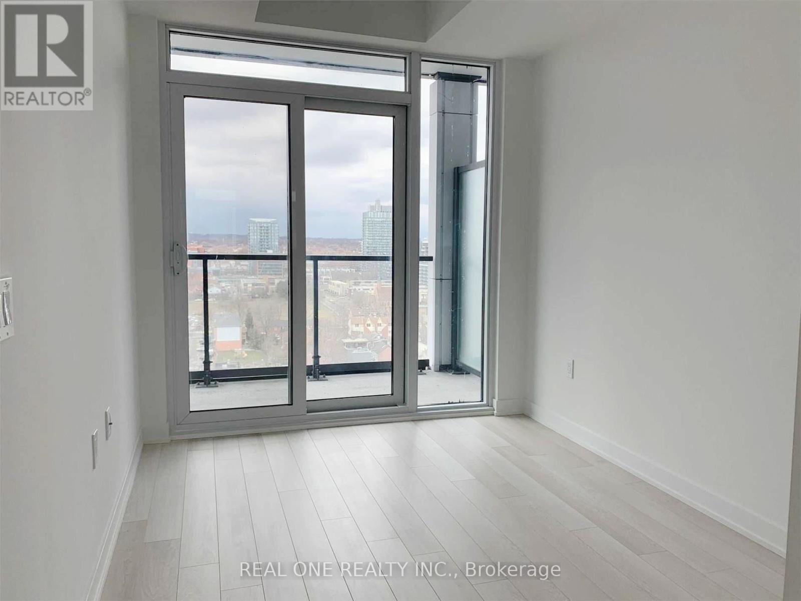 1429 - 50 Power Street, Toronto, Ontario  M5A 0V3 - Photo 7 - C12489260