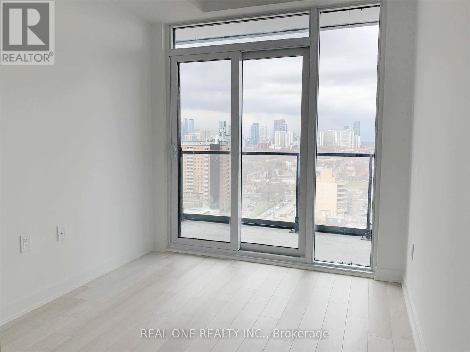 1429 - 50 Power Street, Toronto, Ontario  M5A 0V3 - Photo 8 - C12489260