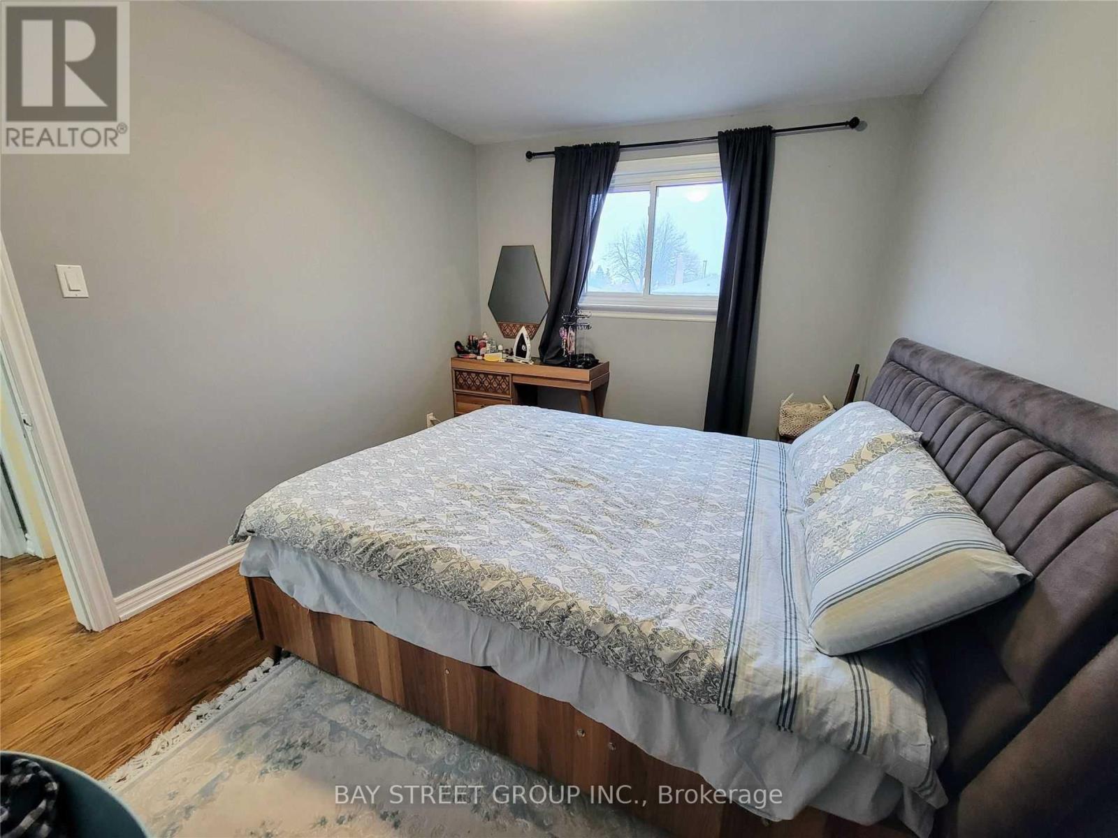 23 Dalcourt Drive, Toronto, Ontario  M1E 3G9 - Photo 10 - E12489264