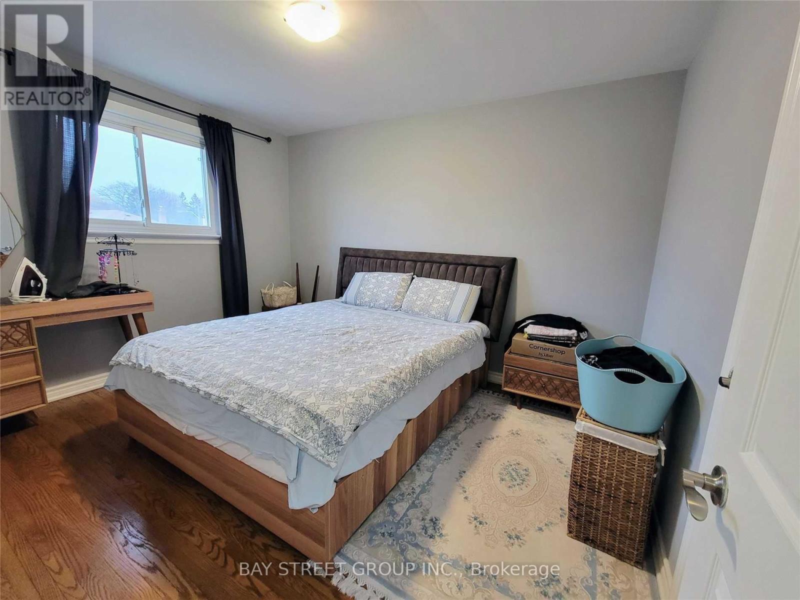 23 Dalcourt Drive, Toronto, Ontario  M1E 3G9 - Photo 11 - E12489264