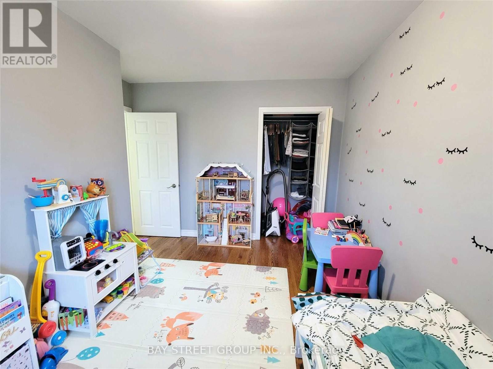 23 Dalcourt Drive, Toronto, Ontario  M1E 3G9 - Photo 13 - E12489264