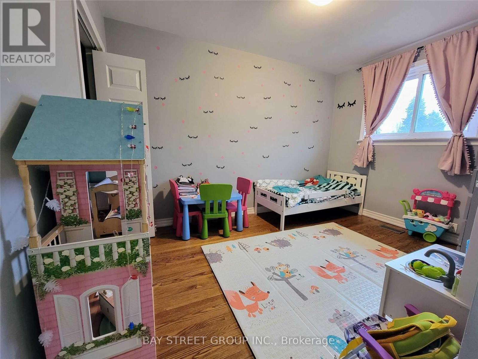 23 Dalcourt Drive, Toronto, Ontario  M1E 3G9 - Photo 14 - E12489264