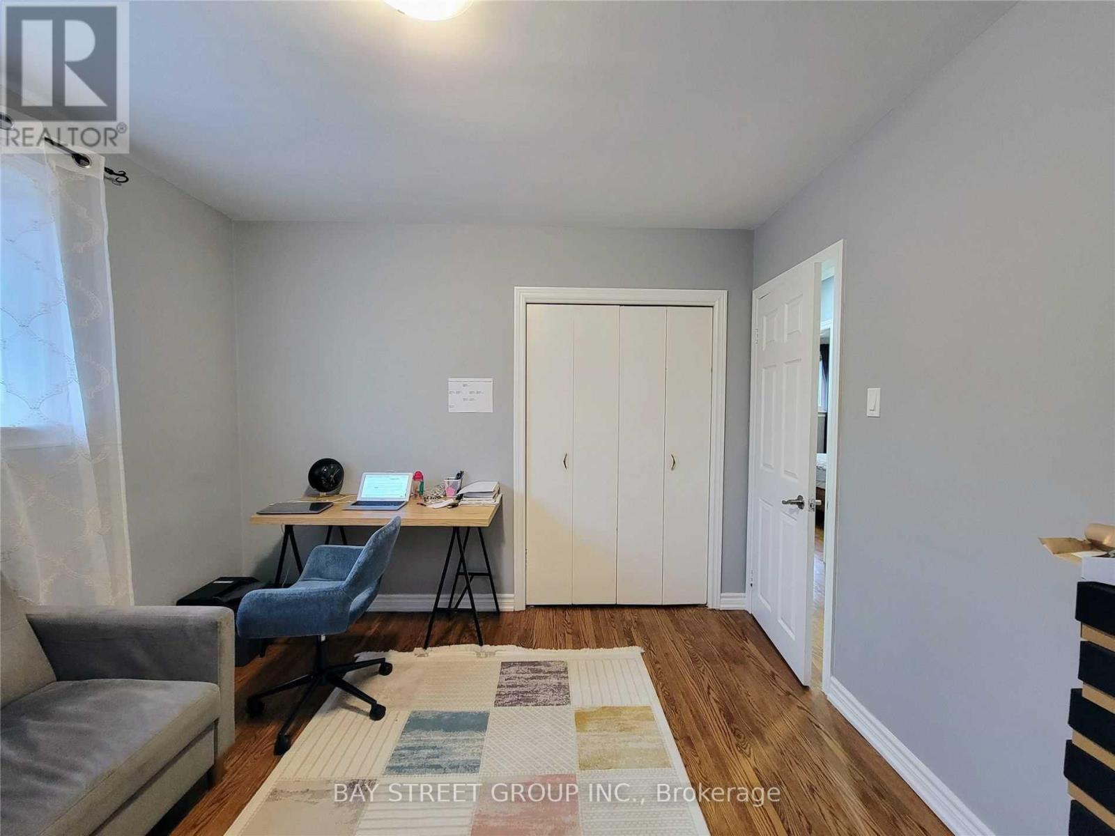 23 Dalcourt Drive, Toronto, Ontario  M1E 3G9 - Photo 15 - E12489264