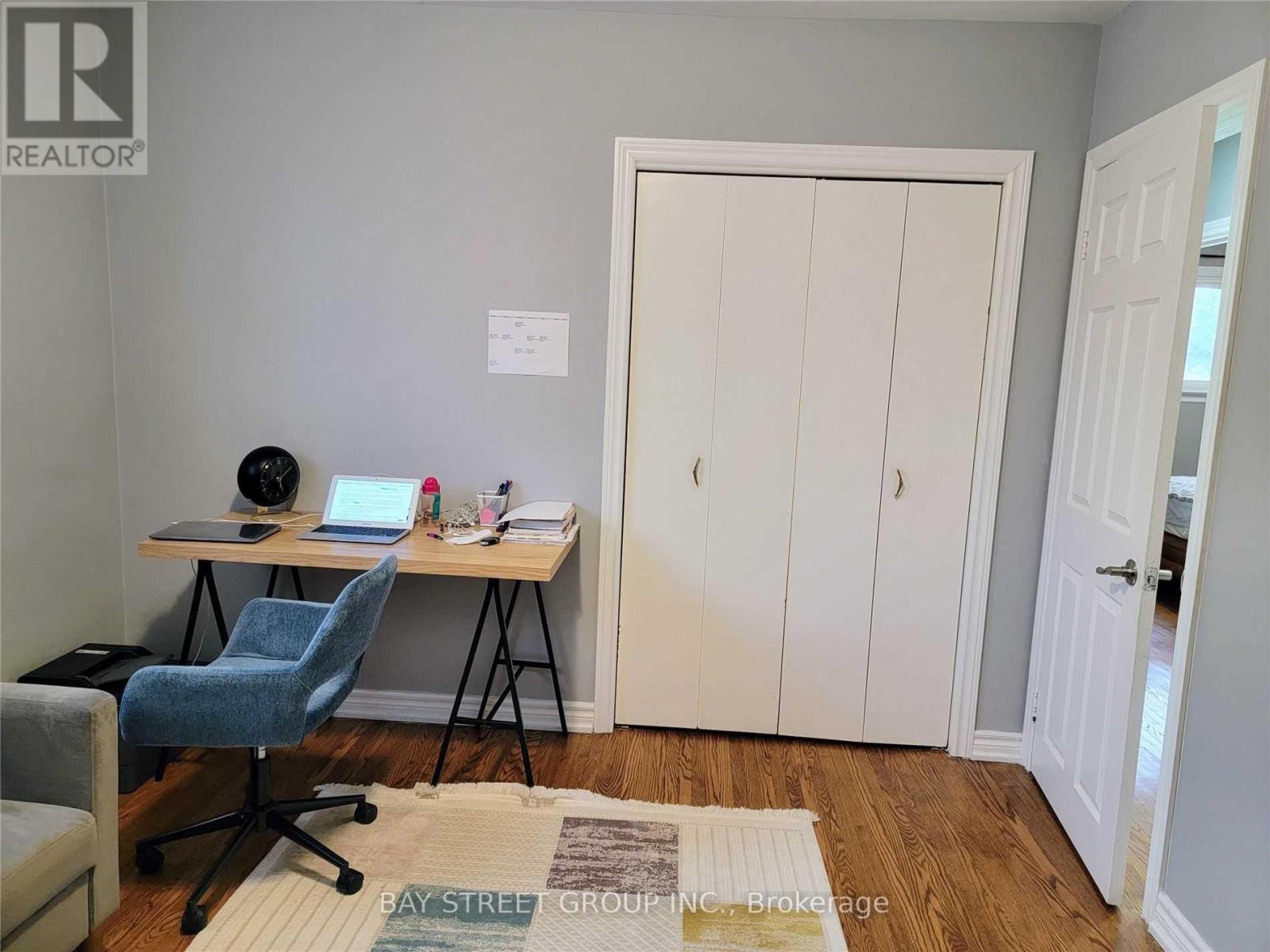 23 Dalcourt Drive, Toronto, Ontario  M1E 3G9 - Photo 16 - E12489264