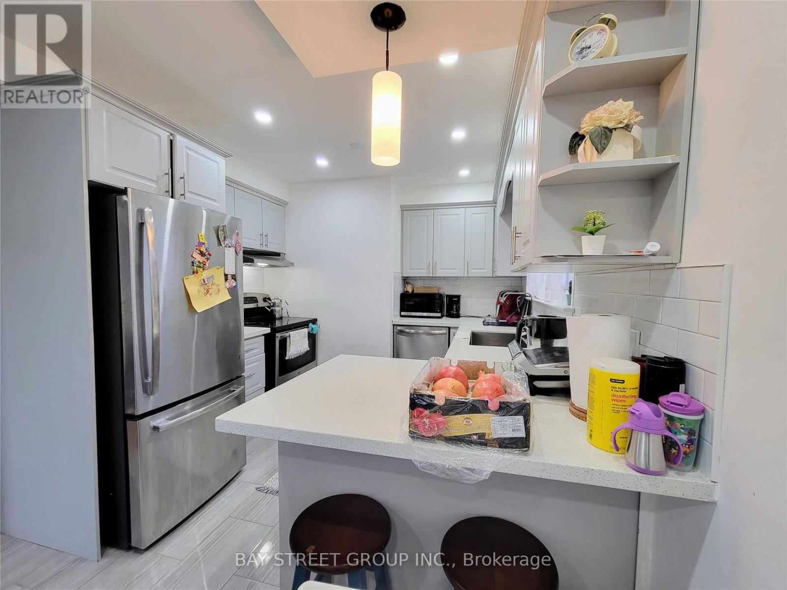 23 Dalcourt Drive, Toronto, Ontario  M1E 3G9 - Photo 20 - E12489264