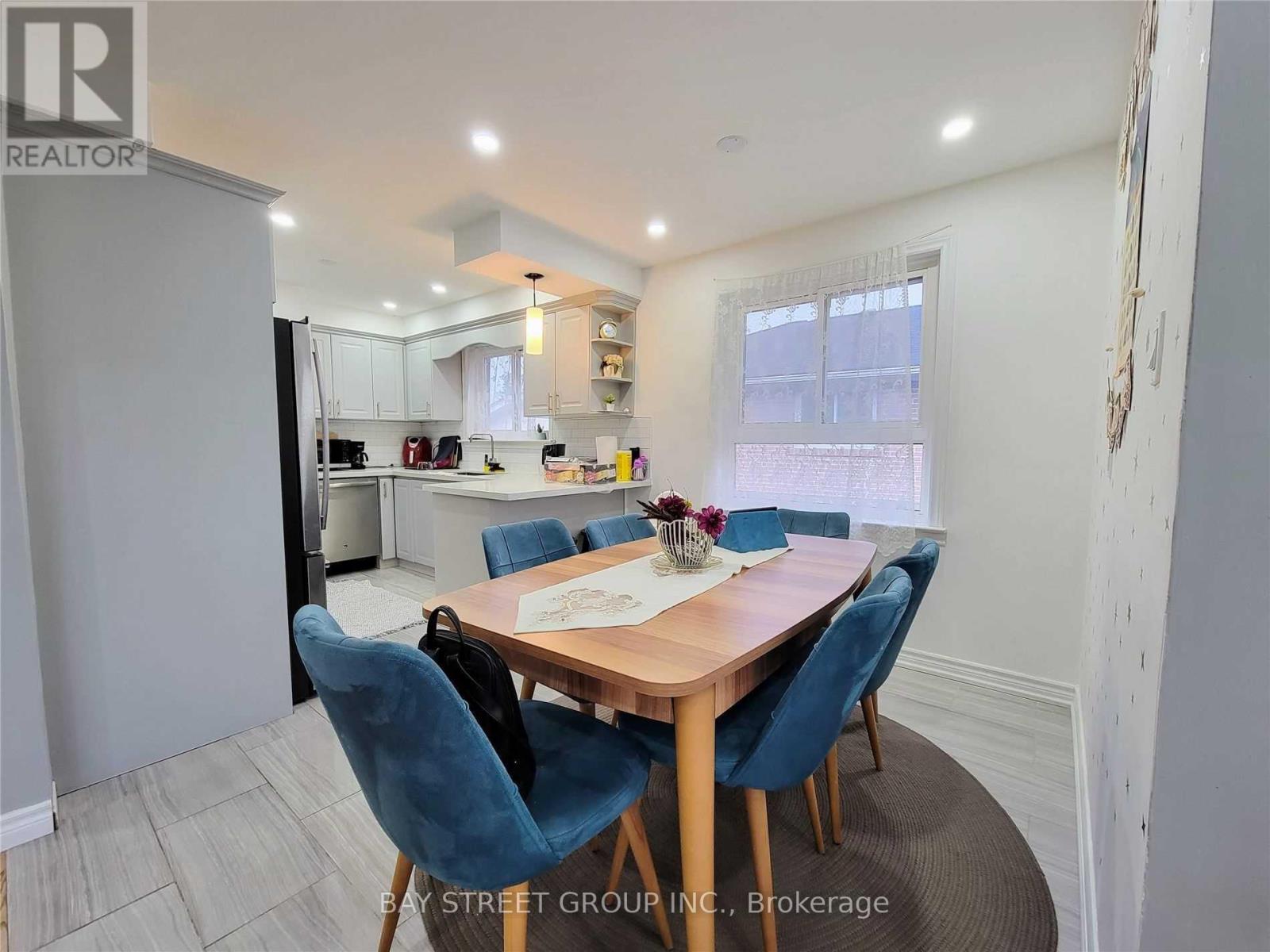 23 Dalcourt Drive, Toronto, Ontario  M1E 3G9 - Photo 21 - E12489264