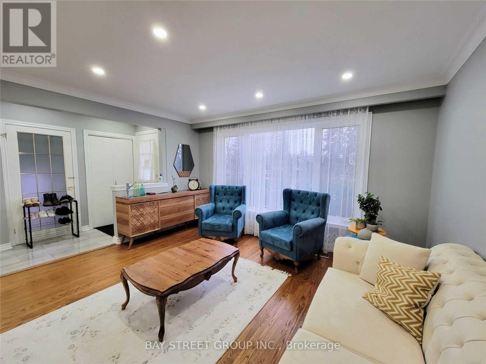 23 Dalcourt Drive, Toronto, Ontario  M1E 3G9 - Photo 23 - E12489264