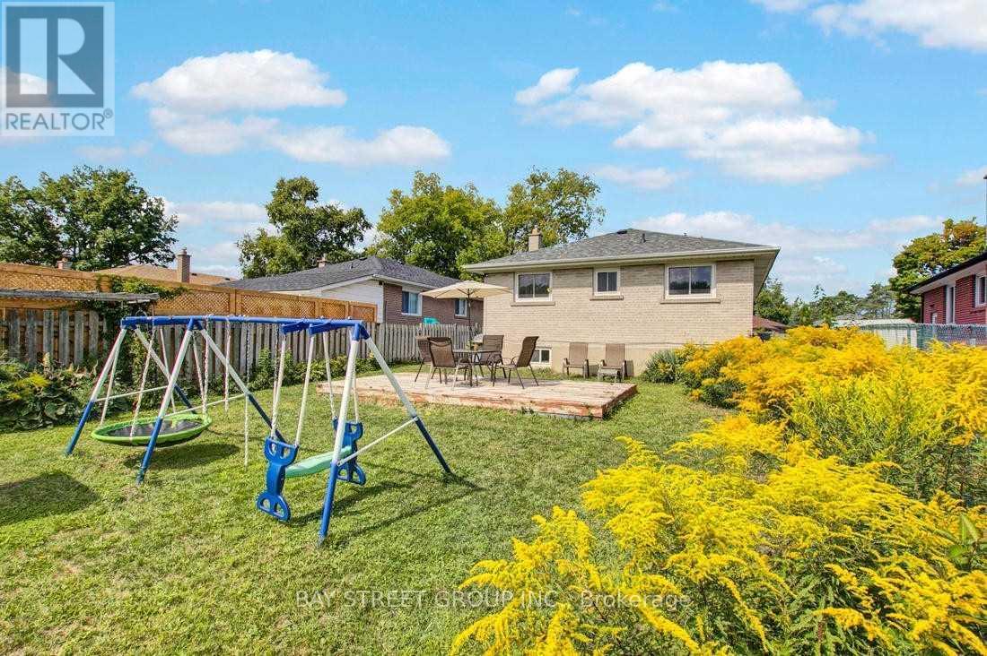 23 Dalcourt Drive, Toronto, Ontario  M1E 3G9 - Photo 5 - E12489264