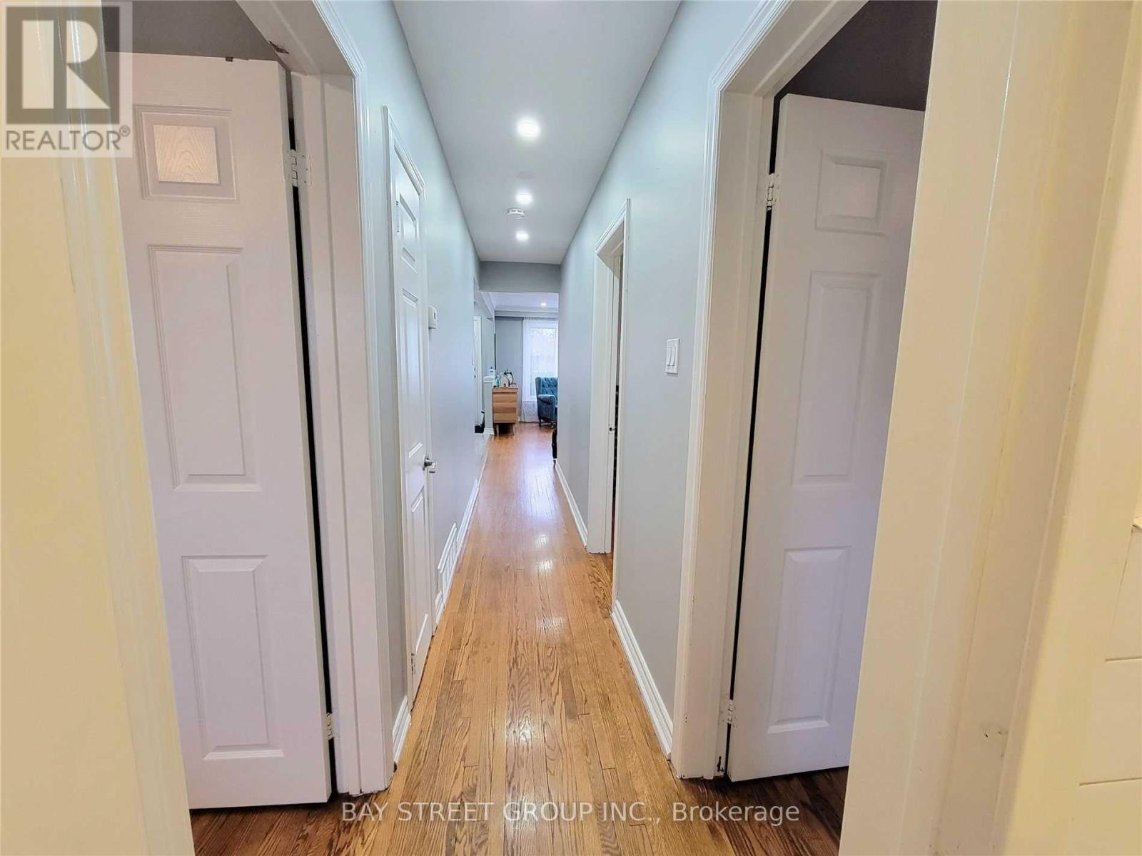 23 Dalcourt Drive, Toronto, Ontario  M1E 3G9 - Photo 8 - E12489264