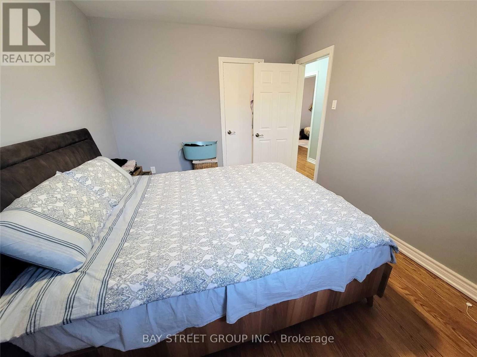 23 Dalcourt Drive, Toronto, Ontario  M1E 3G9 - Photo 9 - E12489264