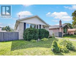 23 DALCOURT DRIVE, Toronto, Ontario