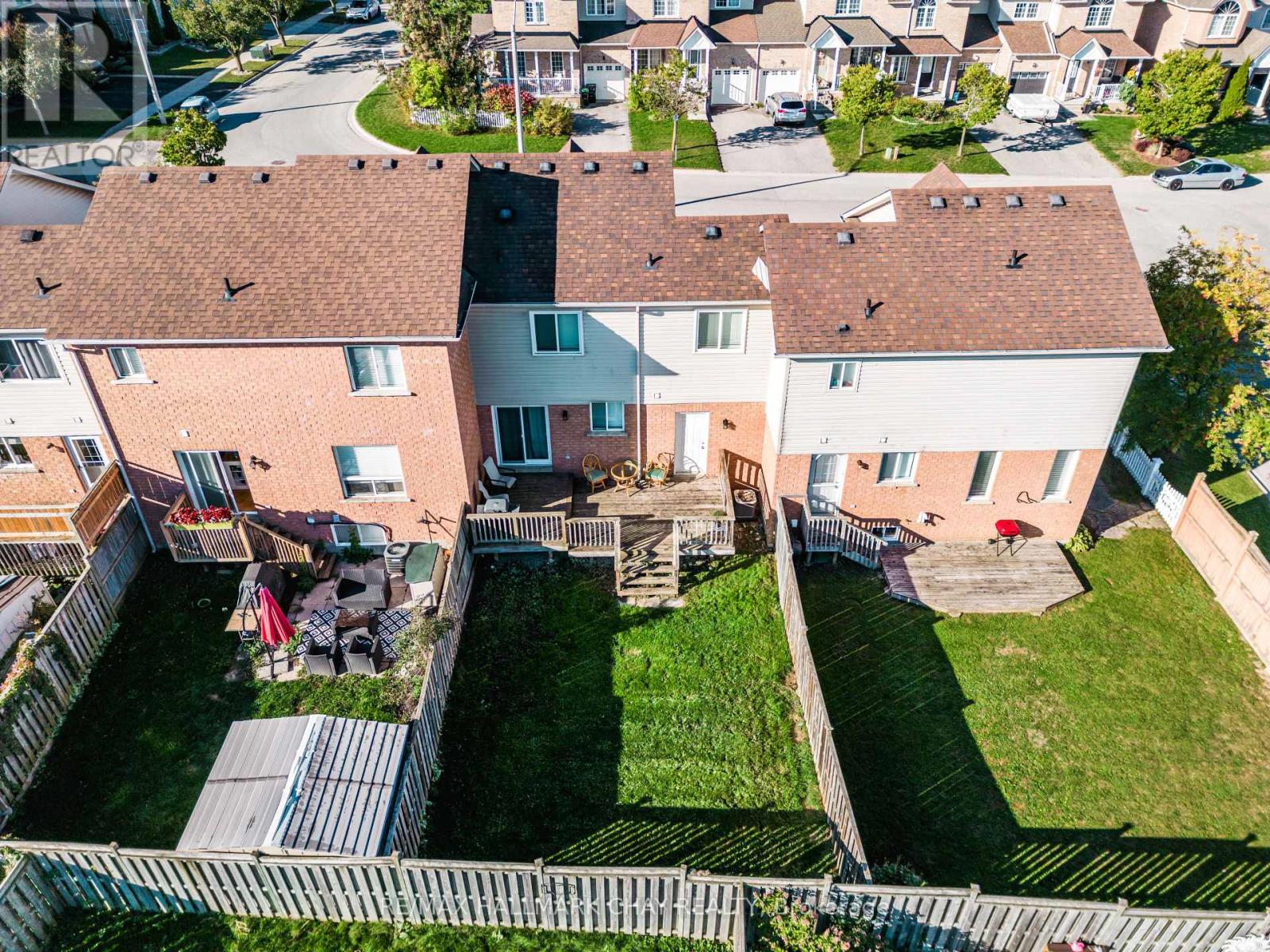 135 Trevino Circle, Barrie (East Bayfield), Ontario  L4M 6T8 - Photo 24 - S12489270