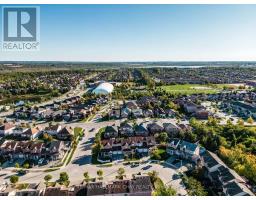 135 TREVINO CIRCLE, Barrie, Ontario