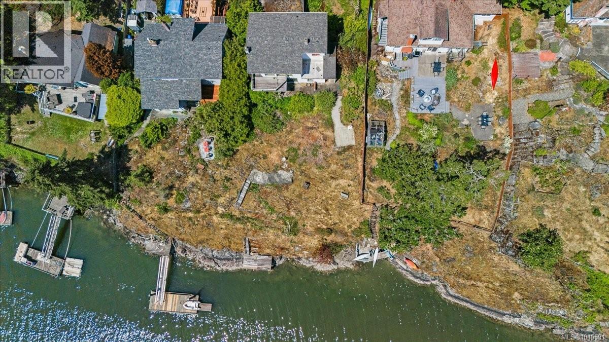 304 Bessborough Ave, View Royal, British Columbia