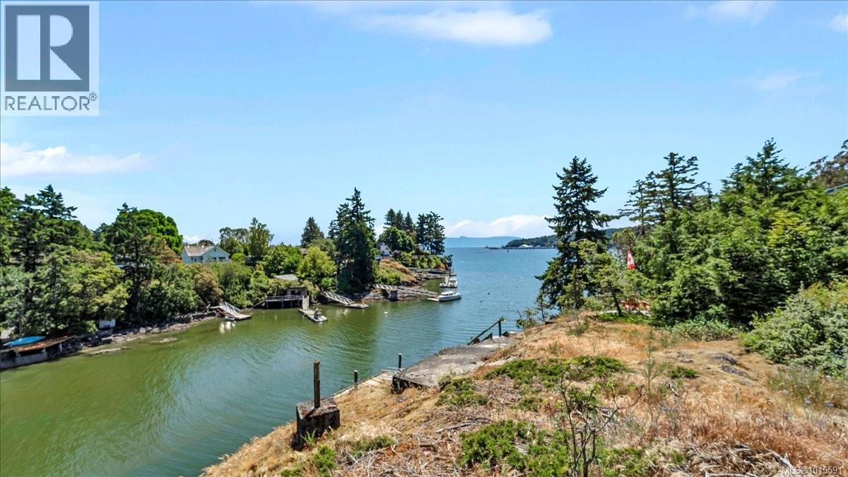 304 Bessborough Ave, View Royal, British Columbia  V9B 1T7 - Photo 10 - 1015591