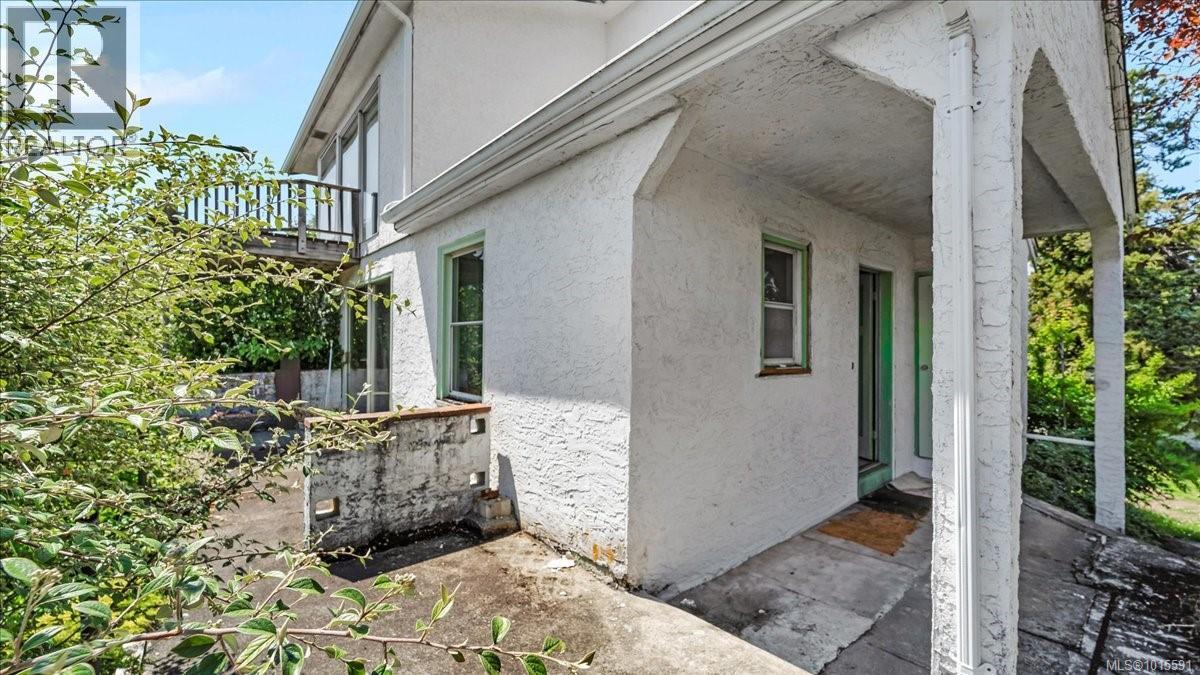 304 Bessborough Ave, View Royal, British Columbia  V9B 1T7 - Photo 14 - 1015591