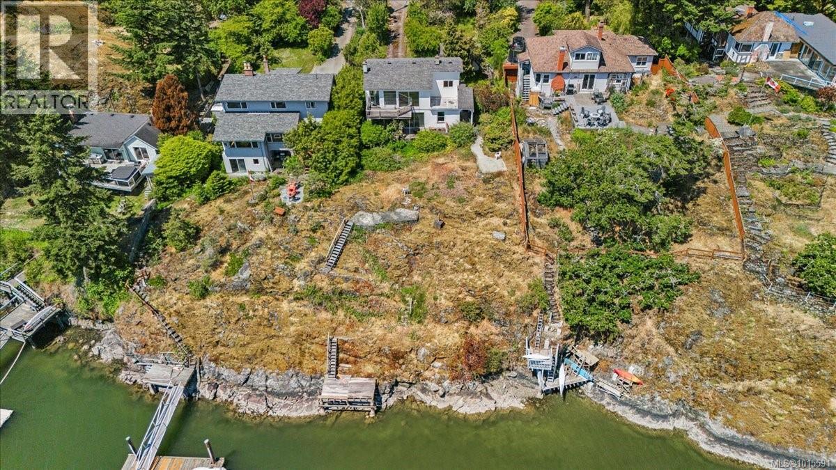 304 Bessborough Ave, View Royal, British Columbia  V9B 1T7 - Photo 4 - 1015591