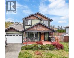 6442 Birchview Way Sunriver