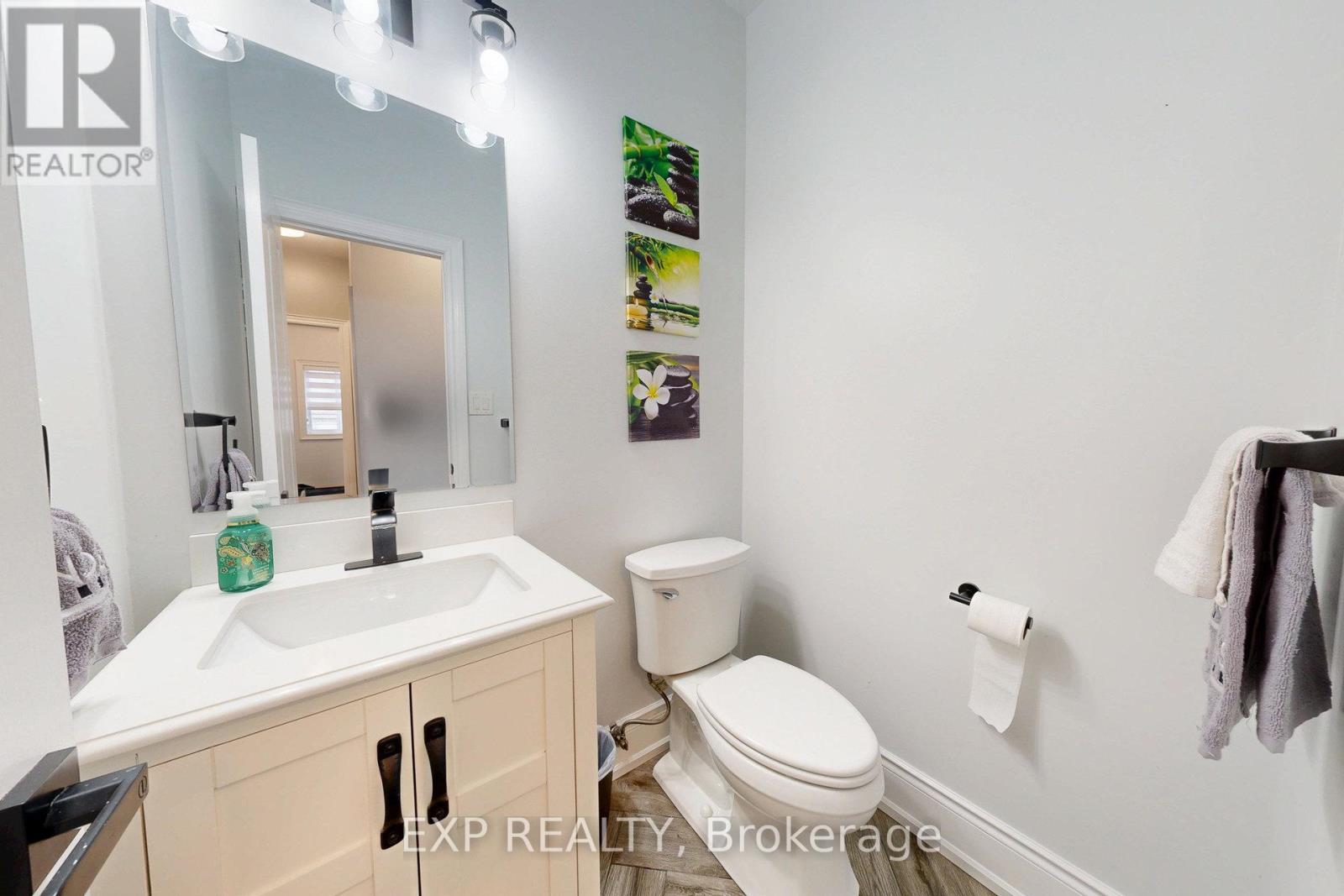 100 Dells Crescent, Brampton, Ontario  L7A 2X1 - Photo 17 - W12489268