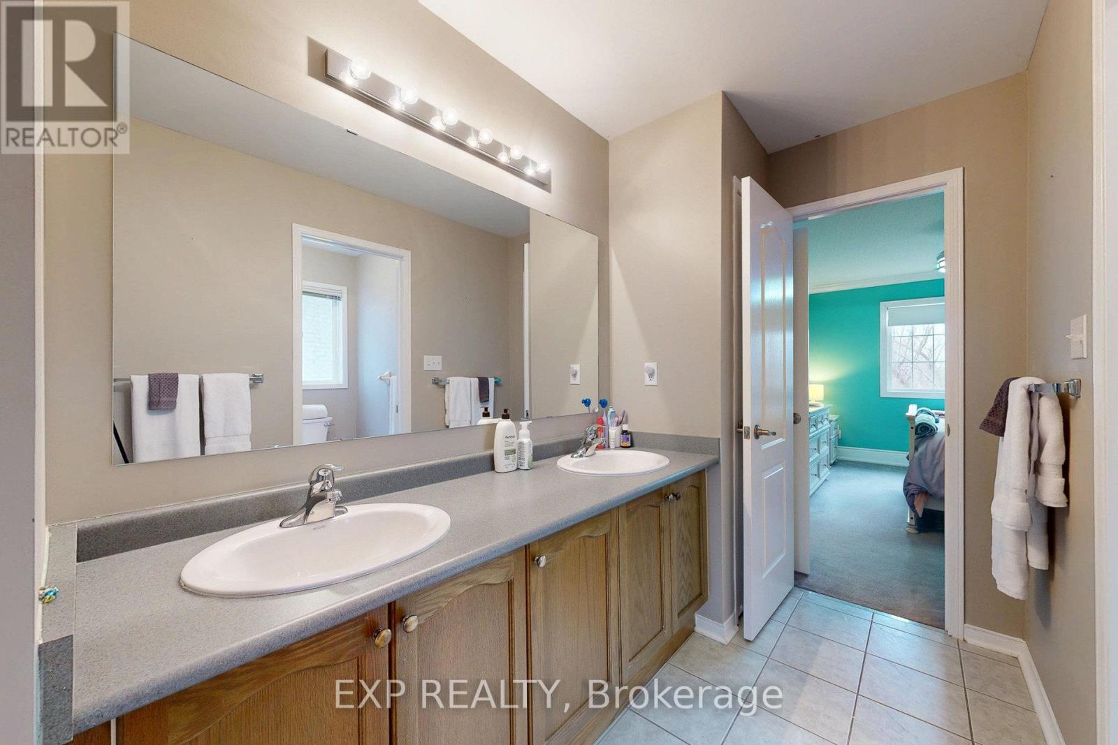 100 Dells Crescent, Brampton, Ontario  L7A 2X1 - Photo 23 - W12489268